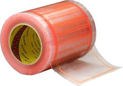 3M 827 6x8 70006088697 8/case Scotch Pouch Tape