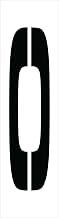 NMC