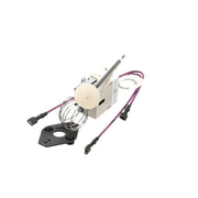 Thermostat,Ego, Main with Wir by Newco – Model 110970