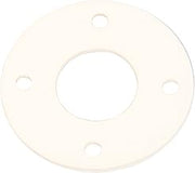 Lander-Eurodib 200097 Rubber Joint 105 x 45 x 3 4H Rif.1