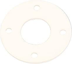 Lander-Eurodib 200097 Rubber Joint 105 x 45 x 3 4H Rif.1