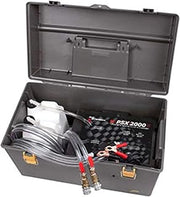 Flo-Dynamics PSX2000 Power Steering Fluid Exchanger