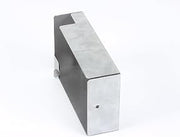 Pitco Entr Box,Splh Shield IGN Mod Sg