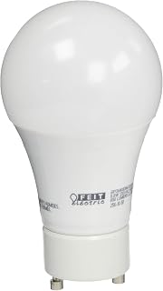 Feit Electric BPOM60DM/930CA/GU24 60W LED