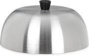 Carlisle FoodService Products