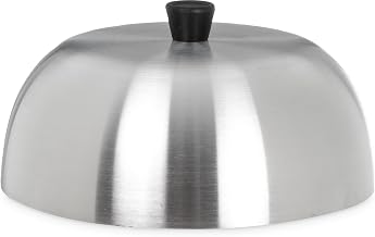 Carlisle FoodService Products