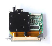 Printhead for I-nfi*iti SID Challenger Printer Seiko SPT 510 50pl 35pl(510 35pl) by lintaobeimei – One Size, 510 35pl, Model lintaobeimei123