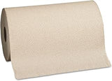 GPC28290 - Paper - Georgia Pacific Envision® Jumbo Perforated Paper Towel Roll - Carton of 12