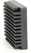 1/4 and 1/2 Dicer Head by Vollrath – Model 379008