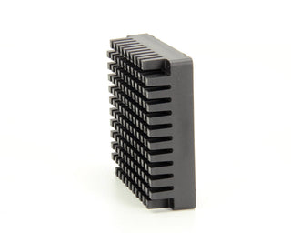 1/4 and 1/2 Dicer Head by Vollrath – Model 379008