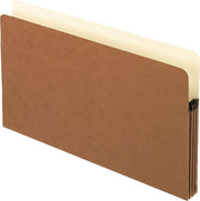 Expanding File Pocket by Pendaflex – Tyvek, Model PFX1526EOX