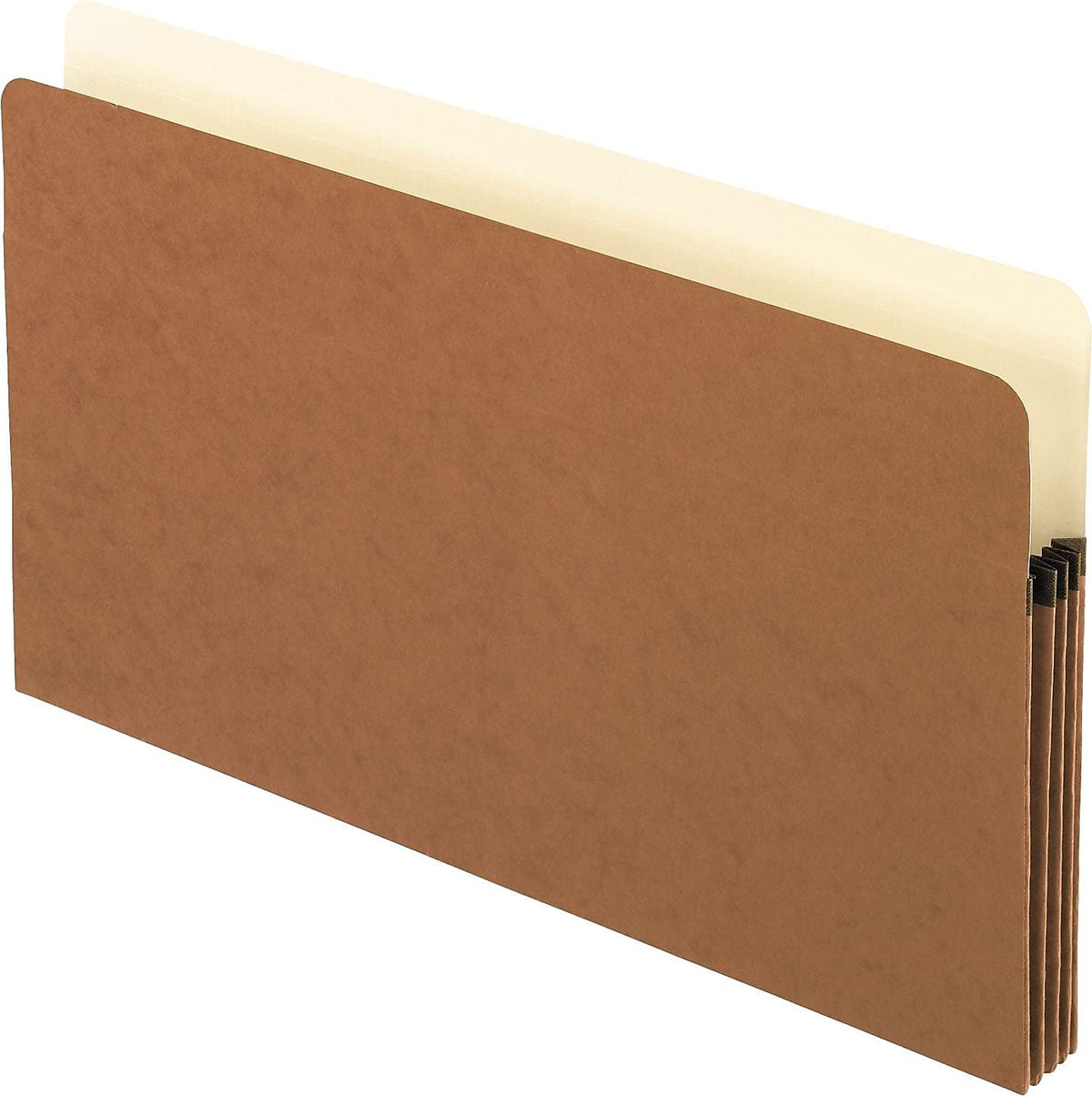 Expanding File Pocket by Pendaflex – Tyvek, Model PFX1526EOX