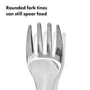 OXO Tot Dusk / 1 / Set Flatware Sets