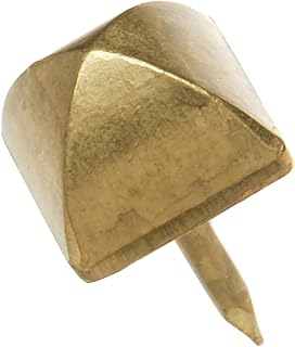 Imex The Fox 77102-l – Tack, 9 x 16 mm