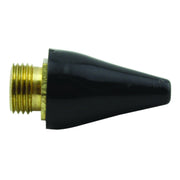 Milton Rubber / 11"L x 7"W x 5"H / Multicolor Air-Compressor Accessories