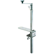 Can Opener Unit 'Clou 40' by Westmark – Stainless Steel, De, Model 19854460