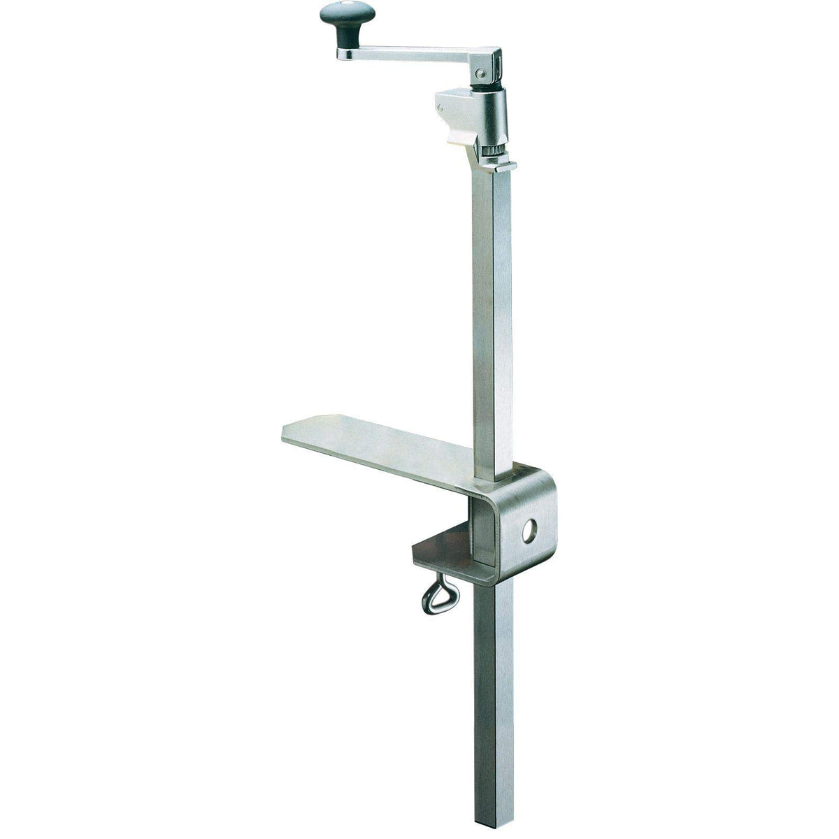 Can Opener Unit 'Clou 40' by Westmark – Stainless Steel, De, Model 19854460