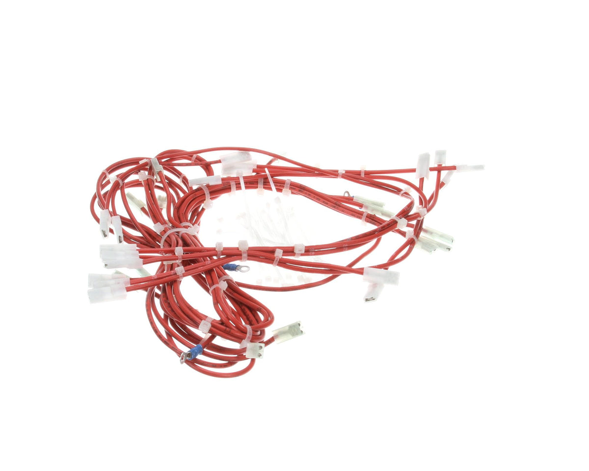Heater Kit by MERRYCHEF – Model PSA1246