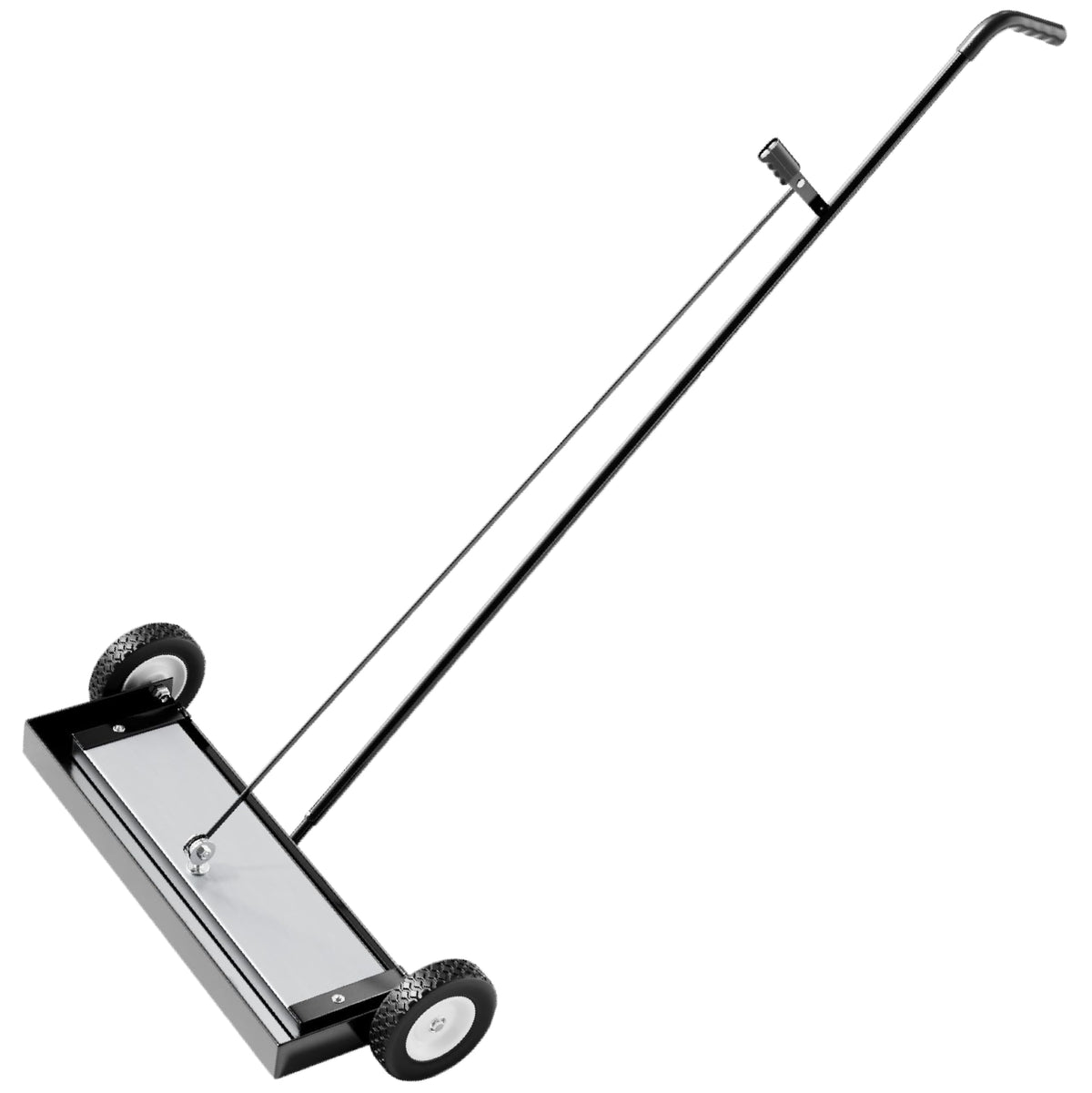 Master Magnetics Pack of 1 / 24" / 1 Magnetic Sweepers