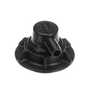 Connectors by Newco – Multicoloured, Model 107117