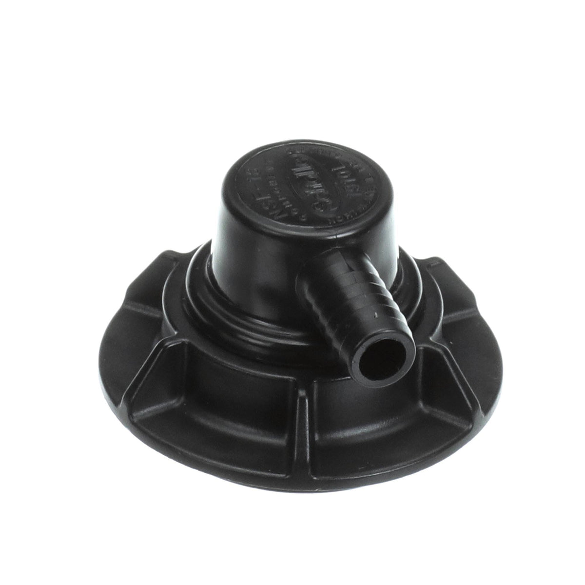 Connectors by Newco – Multicoloured, Model 107117