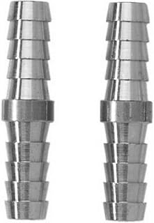 Campbell Hausfeld MP3219 3/8" Steel Hose Mender