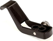 Schaerer Handle Steam Spout Cpl.