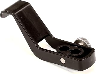 Schaerer Handle Steam Spout Cpl.