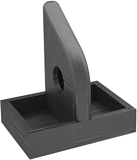 Tennsco LRT-1 Reinforcement Tab for Locker