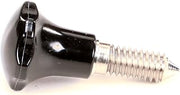 Hobart 00-016951-00004 Thumb Screw