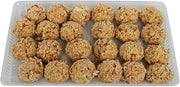 Phillips Frozen Chesapeake Style Crab Cake, 2 Ounce -- 24 per case.
