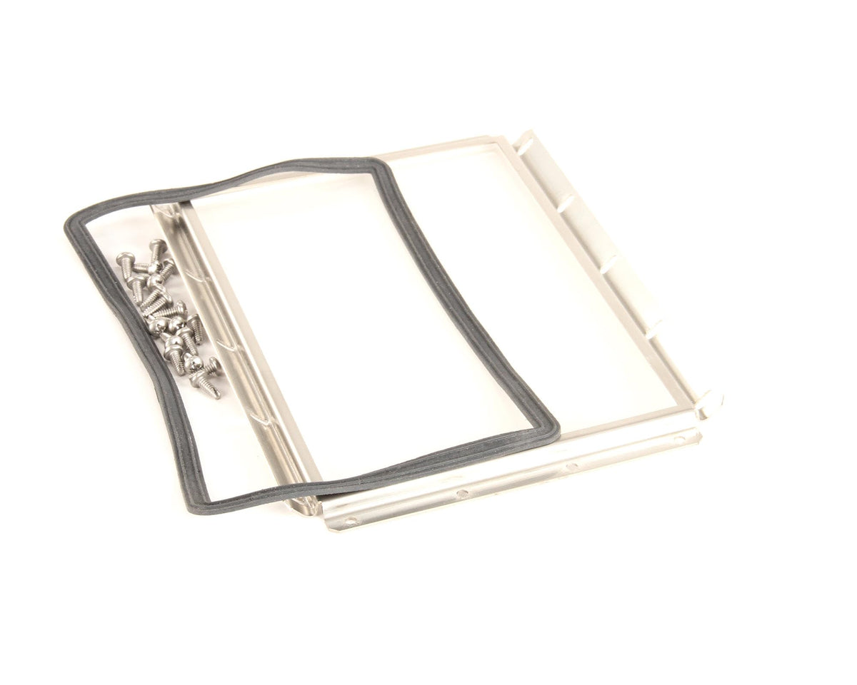 333095, Mag Cover - Resistan by MERRYCHEF – Model MCHF333095