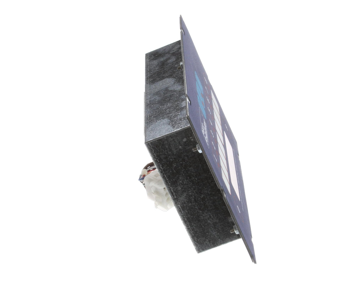 Computer, 3640-7 WTR CKR MLB by Pitco – lead, Model PP11375