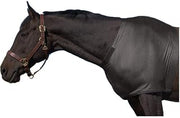 Centaur Lycra Shoulder Guard - Color:Black Size:Large