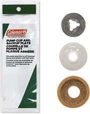 Coleman 3000005094 Lantern and Stove Pump Cup Replacement