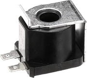 American Range Coil, 120V Solenoid Saftey Valv
