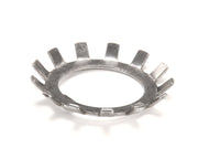Washer Lock by Hobart – Model WL-012-06
