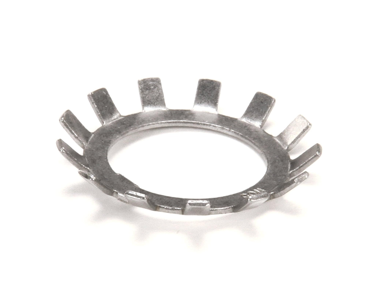 Washer Lock by Hobart – Model WL-012-06