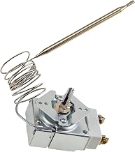 1191727 RX-34-60 Thermostat Replacement for Southbend Oven