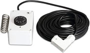 Heatstar By Enerco F150035 Remote Thermostat with Cord for All HS Indirect Heaters, 30 '