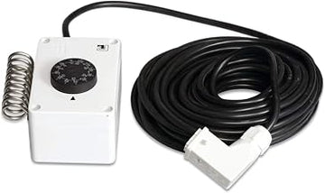 Heatstar By Enerco F150035 Remote Thermostat with Cord for All HS Indirect Heaters, 30 '