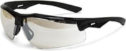 Radians Thraxus™ Safety Eyewear