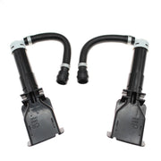 for INF-in-ITI FX35 FX37 FX50 2008 2009 2010 2011-2013 QX70 2014 2015 Front Headlight Washer Spray Nozzle 28642-1CJ0A 28641-1CJ0A by Generic – One Size, Model H64NAZO8S6DG3JPHP