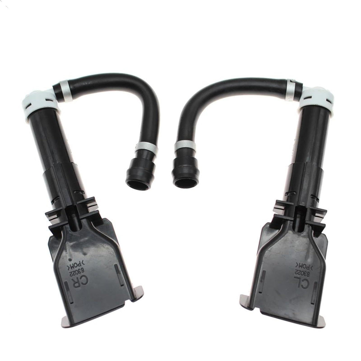 for INF-in-ITI FX35 FX37 FX50 2008 2009 2010 2011-2013 QX70 2014 2015 Front Headlight Washer Spray Nozzle 28642-1CJ0A 28641-1CJ0A by Generic – One Size, Model H64NAZO8S6DG3JPHP