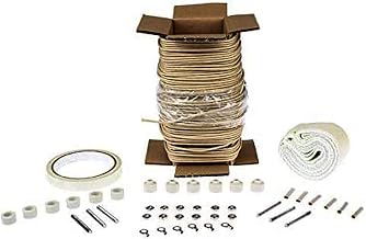Alto Shaam 4879 Hi Cable Service Kit