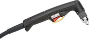 Lincoln Electric Lc65 Handheld Plasma Torch 25' (7.5M)