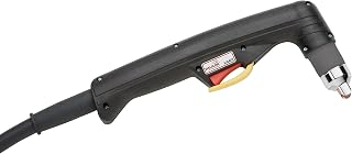 Lincoln Electric Lc65 Handheld Plasma Torch 25' (7.5M)