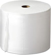 Bath Tissue Two-Ply