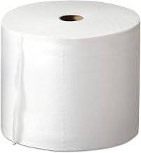 Bath Tissue Two-Ply