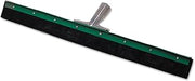 UNGFP45CT - Unger AquaDozer Heavy Duty Straight Floor Squeegee